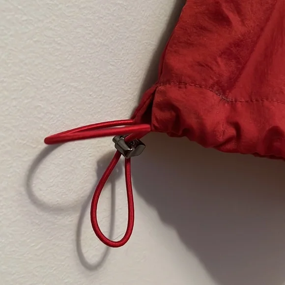 Light Jacket - Picture 4 of 5